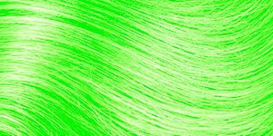 Aloxxi Ultra Hot Intense Semi-Permanent Fashion Colour Intensiivne Poolpüsivärv